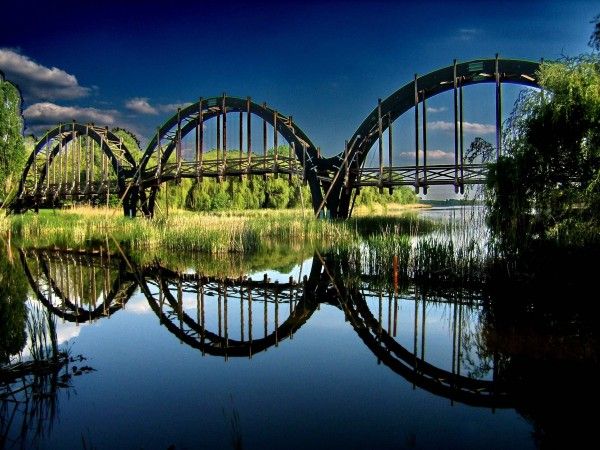 https://mdw-travel-data-us-east-1.s3.amazonaws.com/img/country/Hungary/Zala-River-Millenium-Bridge/img_00.jpg