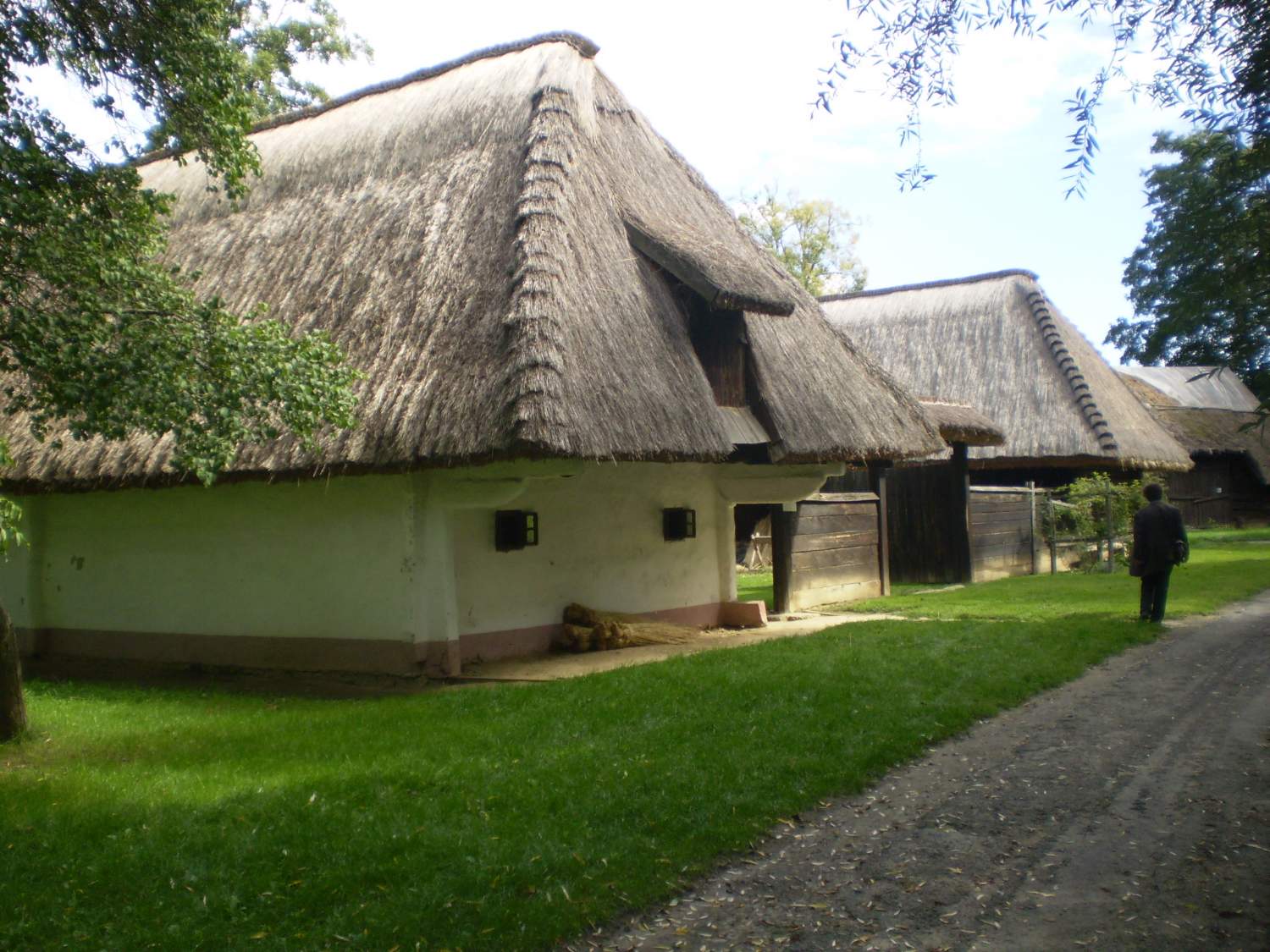 https://mdw-travel-data-us-east-1.s3.amazonaws.com/img/country/Hungary/Zalaegerszeg-Gocseji-Village-Museum/img_03.jpg