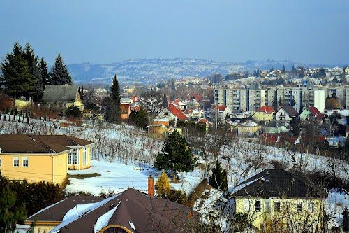 https://mdw-travel-data-us-east-1.s3.amazonaws.com/img/country/Hungary/Zalaegerszeg-Local-History-Collection/img_03.jpg