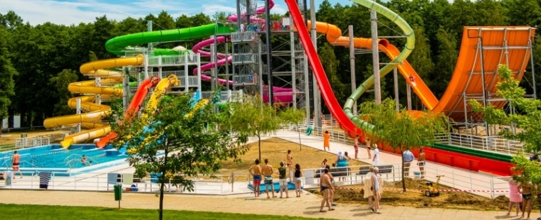 https://mdw-travel-data-us-east-1.s3.amazonaws.com/img/country/Hungary/Zalakaros-Thermal-Spa-and-Aquapark/img_02.jpg