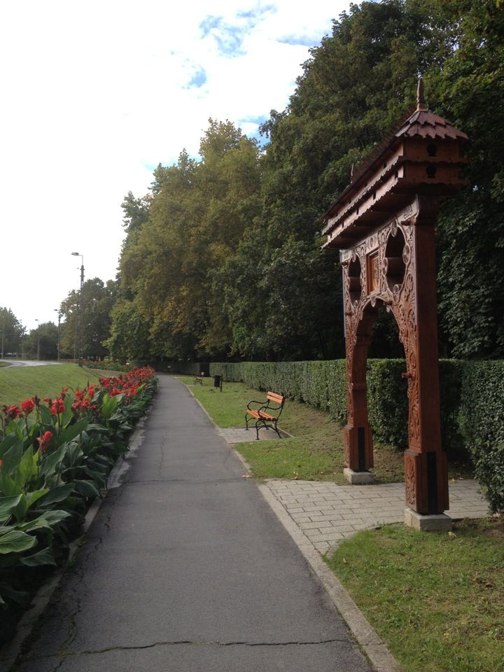 https://mdw-travel-data-us-east-1.s3.amazonaws.com/img/country/Hungary/Zalakaros/img_02.jpg