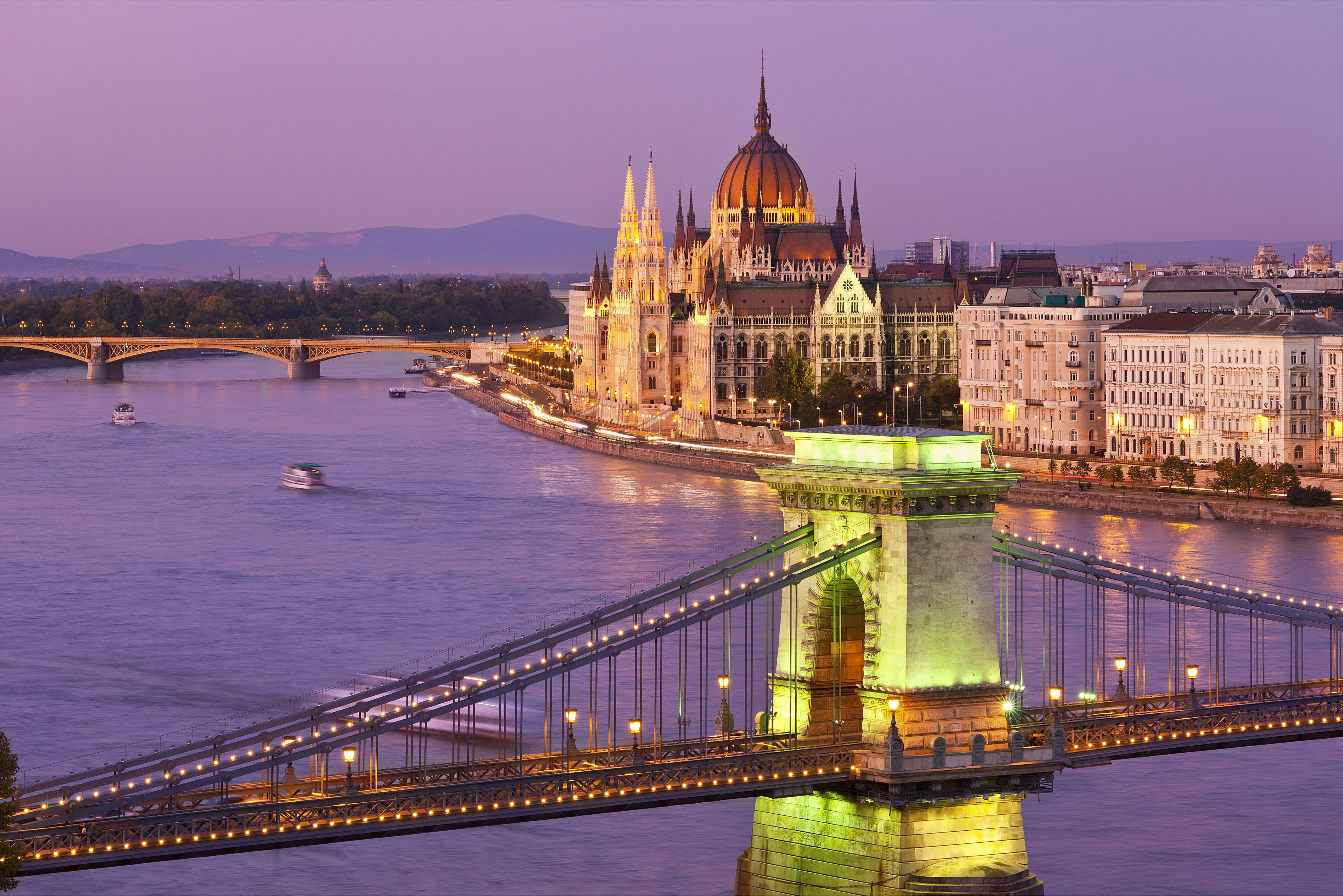 https://mdw-travel-data-us-east-1.s3.amazonaws.com/img/country/Hungary/Zobori-Elmenypark/img_03.jpg