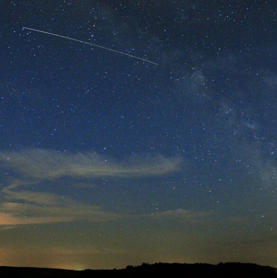 https://mdw-travel-data-us-east-1.s3.amazonaws.com/img/country/Hungary/Zselic-Starry-Sky-Park/img_02.jpg