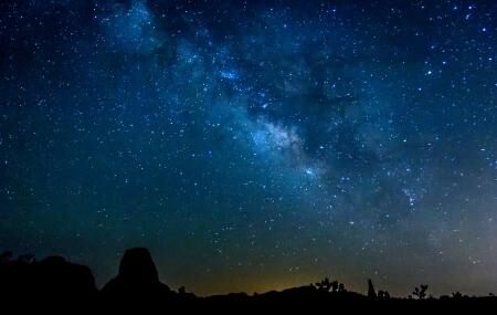 https://mdw-travel-data-us-east-1.s3.amazonaws.com/img/country/Hungary/Zselic-Starry-Sky-Park/img_03.jpg