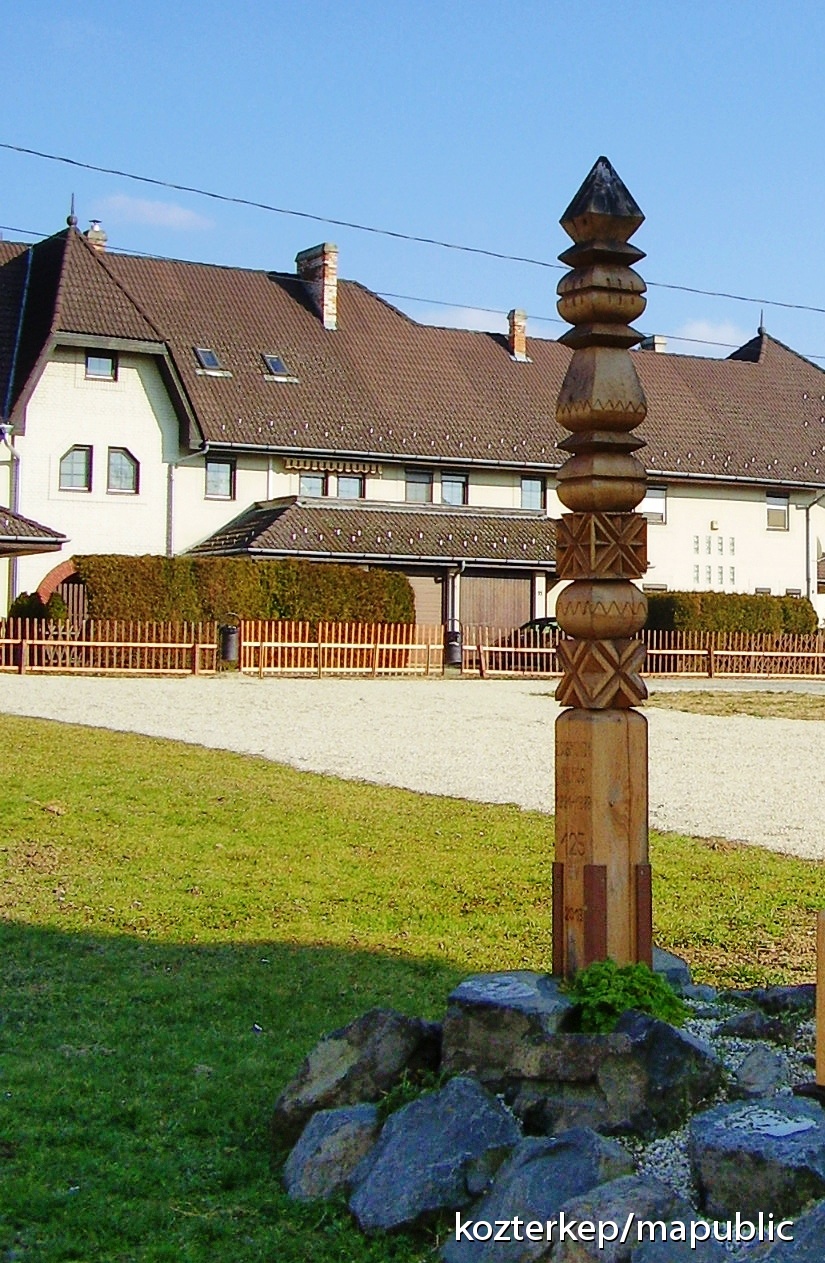 https://mdw-travel-data-us-east-1.s3.amazonaws.com/img/country/Hungary/Zsigmondy-Vilmos-Museum/img_03.jpg