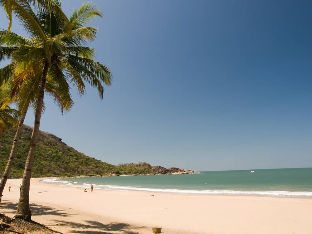https://mdw-travel-data-us-east-1.s3.amazonaws.com/img/country/India/Agonda-Beach/img_02.jpg