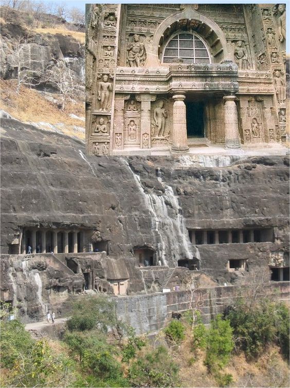 https://mdw-travel-data-us-east-1.s3.amazonaws.com/img/country/India/Ajanta-Caves/img_03.jpg