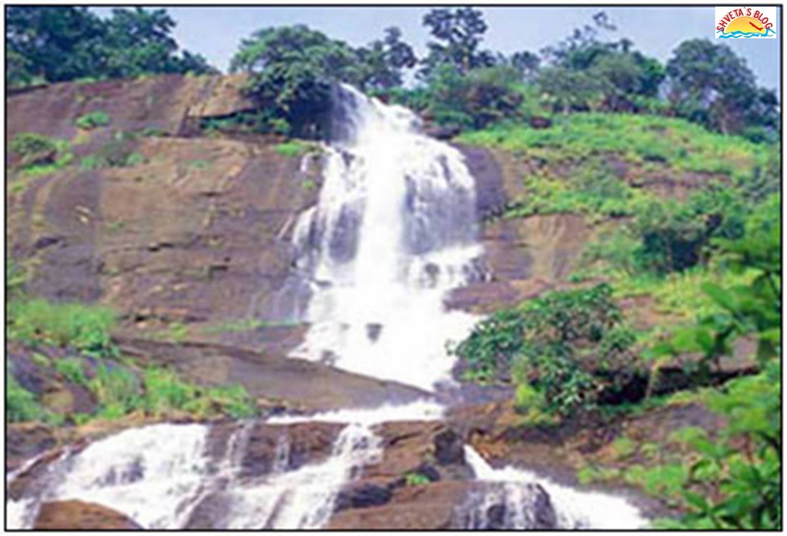https://mdw-travel-data-us-east-1.s3.amazonaws.com/img/country/India/Ananthagiri-Hills/img_01.jpg