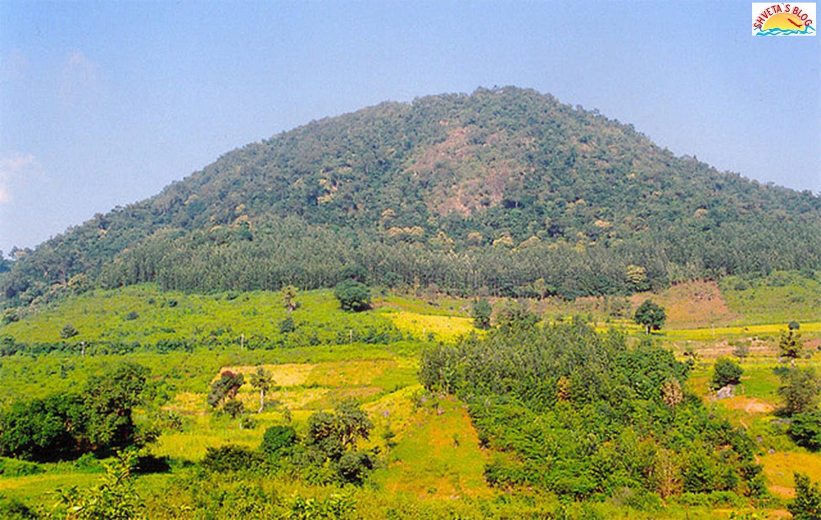 https://mdw-travel-data-us-east-1.s3.amazonaws.com/img/country/India/Ananthagiri-Hills/img_02.jpg