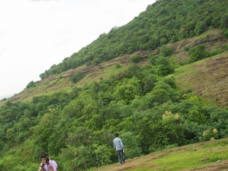 https://mdw-travel-data-us-east-1.s3.amazonaws.com/img/country/India/Ananthagiri-Hills/img_03.jpg