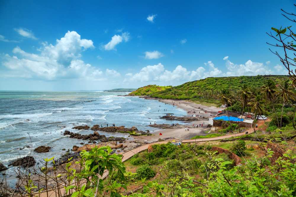 https://mdw-travel-data-us-east-1.s3.amazonaws.com/img/country/India/Anjuna-Beach/img_01.jpg