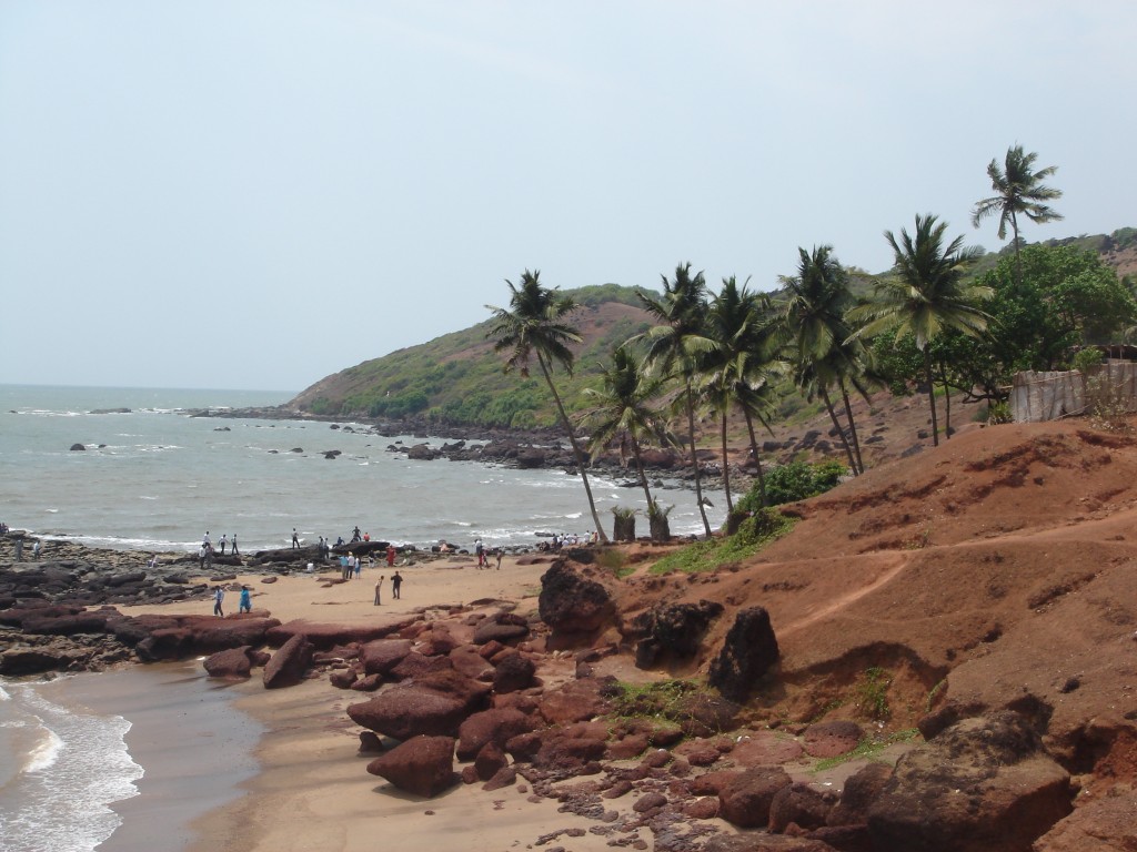 https://mdw-travel-data-us-east-1.s3.amazonaws.com/img/country/India/Anjuna-Beach/img_04.jpg