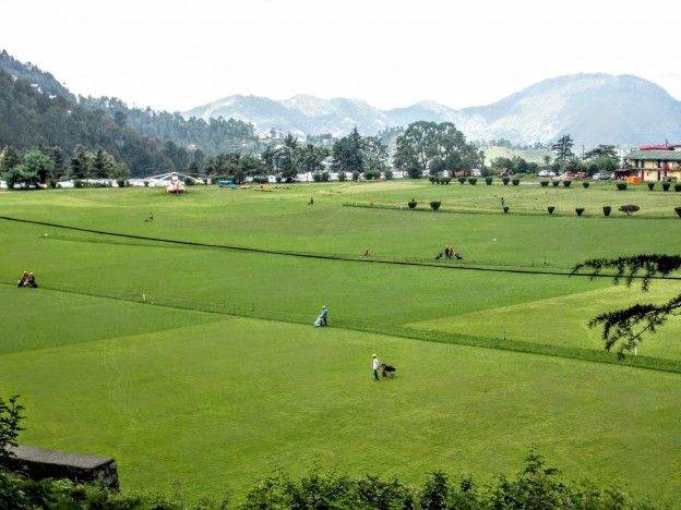 https://mdw-travel-data-us-east-1.s3.amazonaws.com/img/country/India/Annandale/img_01.jpg