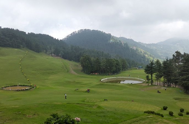 https://mdw-travel-data-us-east-1.s3.amazonaws.com/img/country/India/Annandale/img_03.jpg