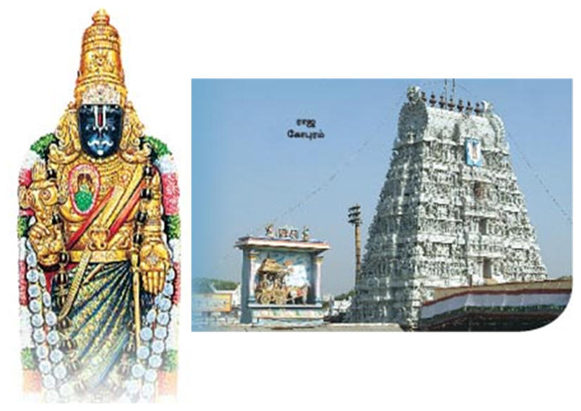 https://mdw-travel-data-us-east-1.s3.amazonaws.com/img/country/India/Arulmigu-Sri-Parthasarathy-Temple/img_01.jpg