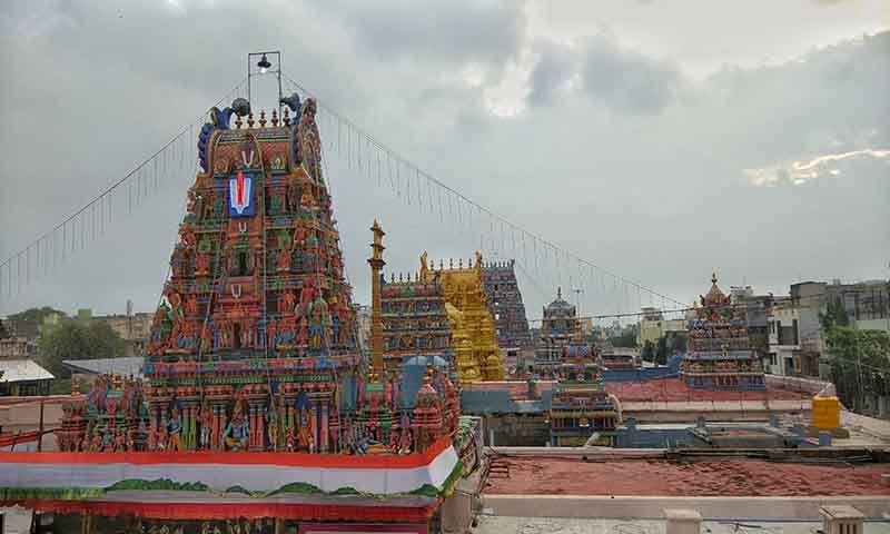 https://mdw-travel-data-us-east-1.s3.amazonaws.com/img/country/India/Arulmigu-Sri-Parthasarathy-Temple/img_03.jpg