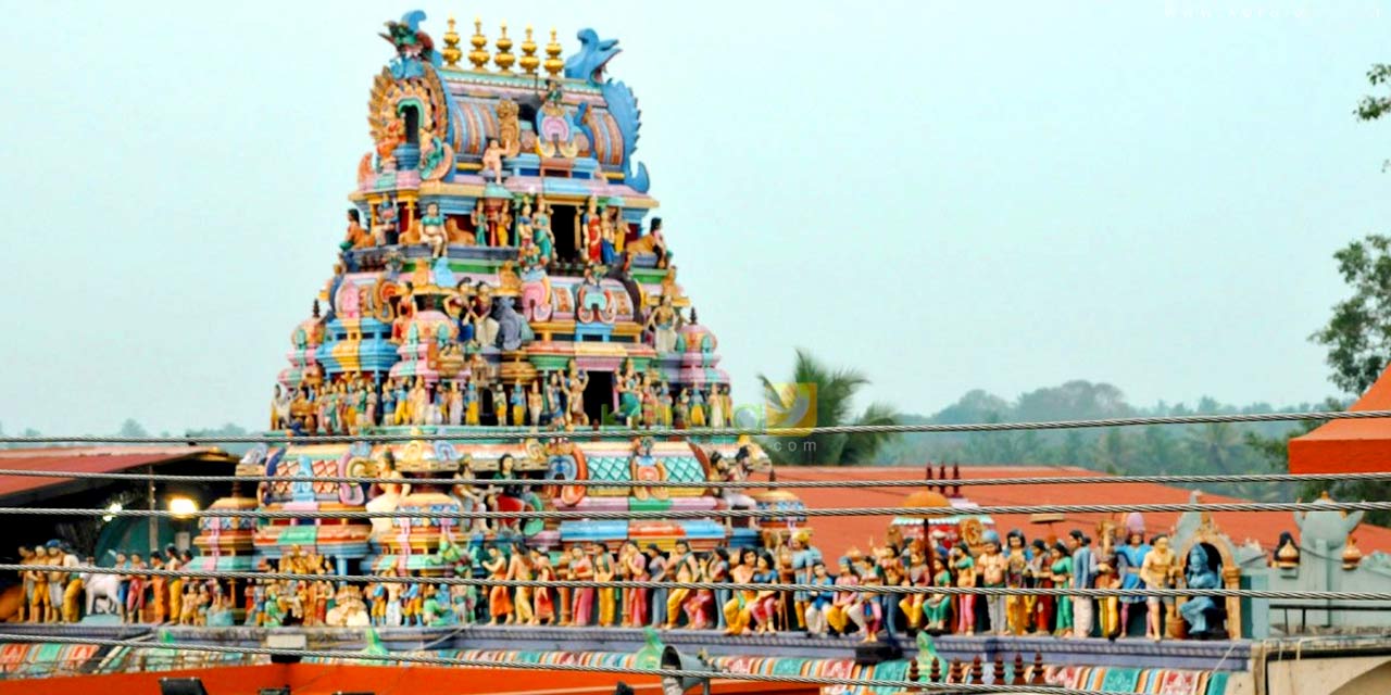 https://mdw-travel-data-us-east-1.s3.amazonaws.com/img/country/India/Attukal-Bhagavathy-Temple/img_00.jpg