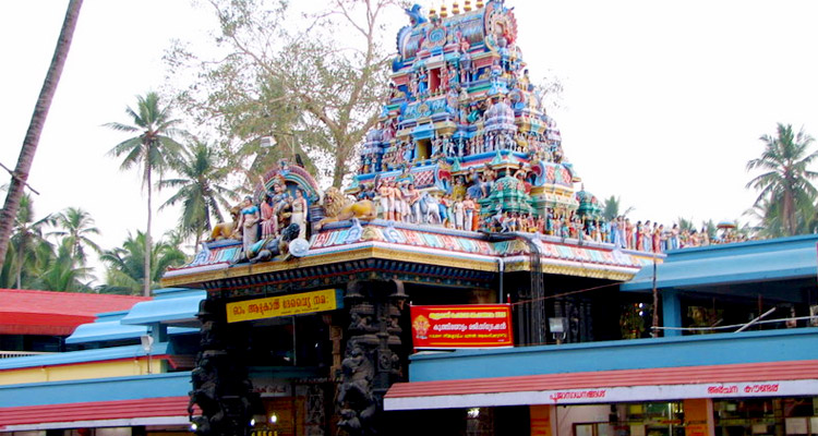 https://mdw-travel-data-us-east-1.s3.amazonaws.com/img/country/India/Attukal-Bhagavathy-Temple/img_02.jpg