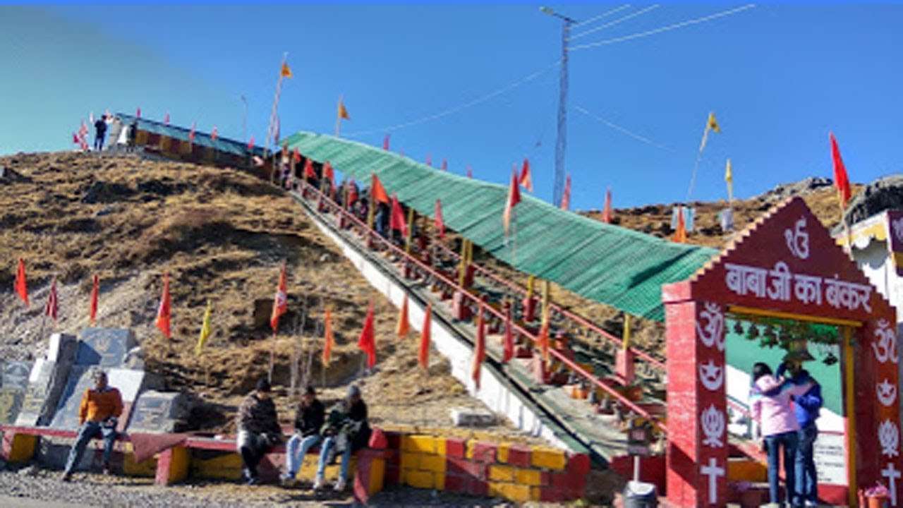 https://mdw-travel-data-us-east-1.s3.amazonaws.com/img/country/India/Baba-Harbhajan-Singh-Mandir/img_00.jpg