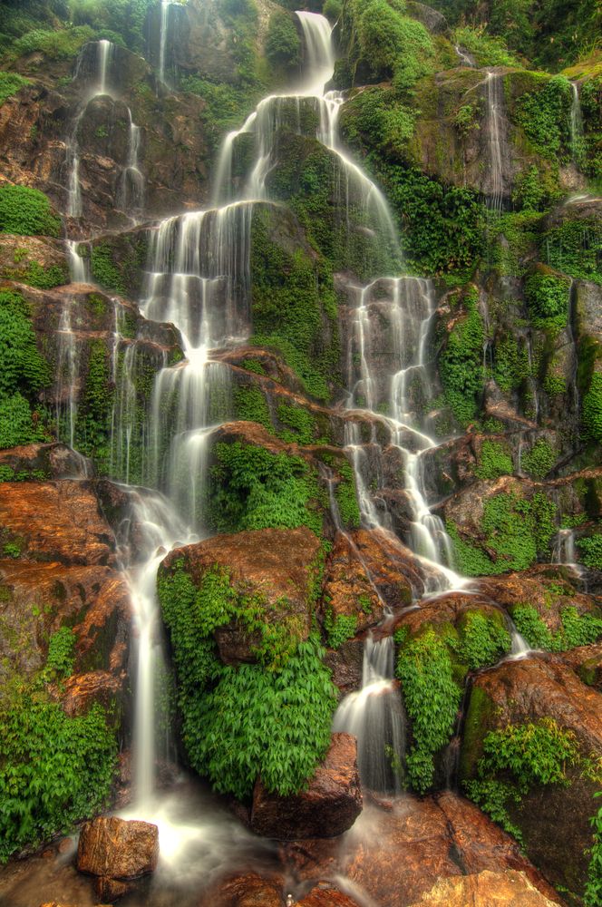 https://mdw-travel-data-us-east-1.s3.amazonaws.com/img/country/India/Bakthang-Waterfalls/img_00.jpg