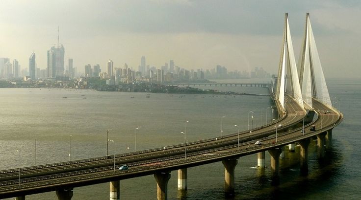 https://mdw-travel-data-us-east-1.s3.amazonaws.com/img/country/India/Bandra-Worli-Sea-Link/img_03.jpg