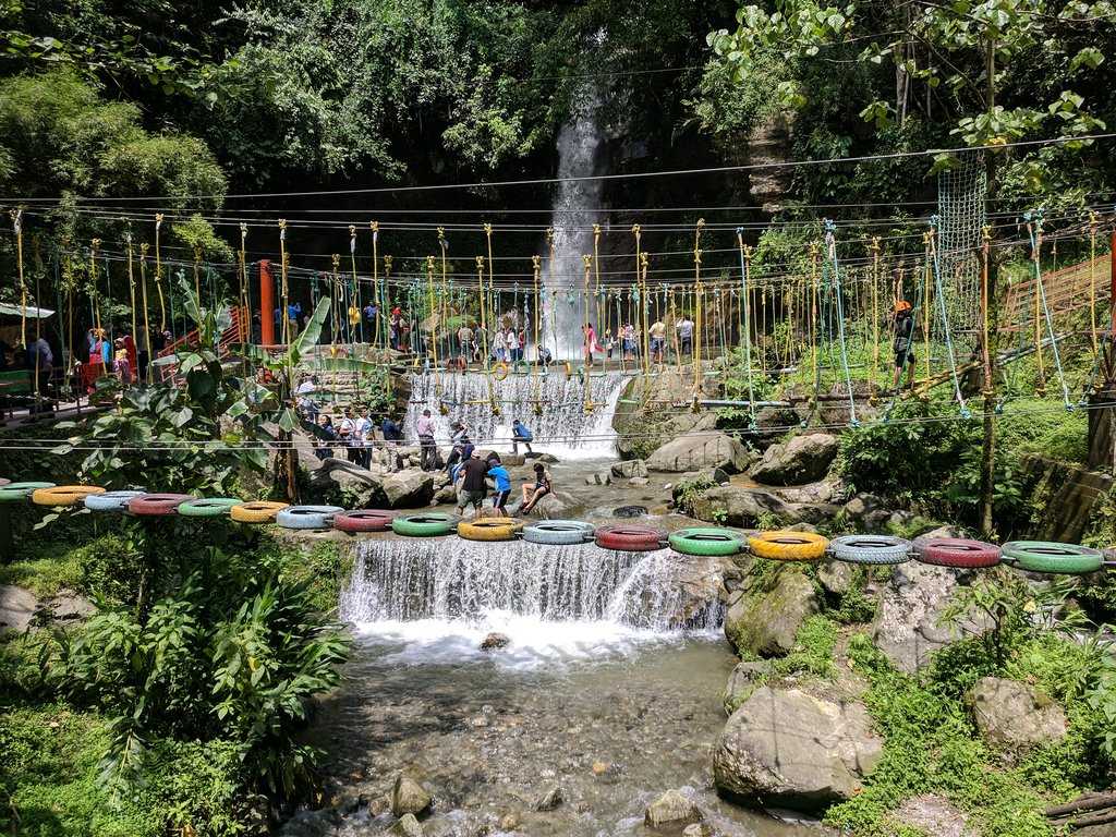 https://mdw-travel-data-us-east-1.s3.amazonaws.com/img/country/India/Banjhakri-Water-Falls/img_01.jpg