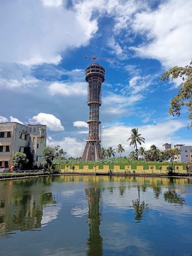 https://mdw-travel-data-us-east-1.s3.amazonaws.com/img/country/India/Belilious-Park/img_00.jpg
