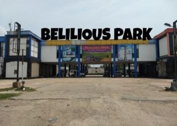 https://mdw-travel-data-us-east-1.s3.amazonaws.com/img/country/India/Belilious-Park/img_01.jpg