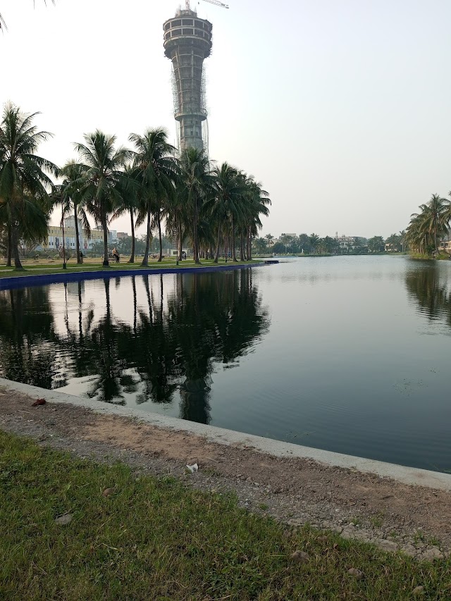 https://mdw-travel-data-us-east-1.s3.amazonaws.com/img/country/India/Belilious-Park/img_02.jpg