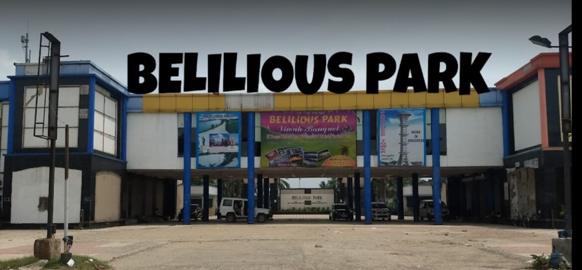 https://mdw-travel-data-us-east-1.s3.amazonaws.com/img/country/India/Belilious-Park/img_03.jpg