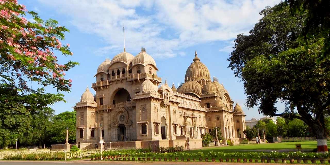 https://mdw-travel-data-us-east-1.s3.amazonaws.com/img/country/India/Belur-Math/img_01.jpg