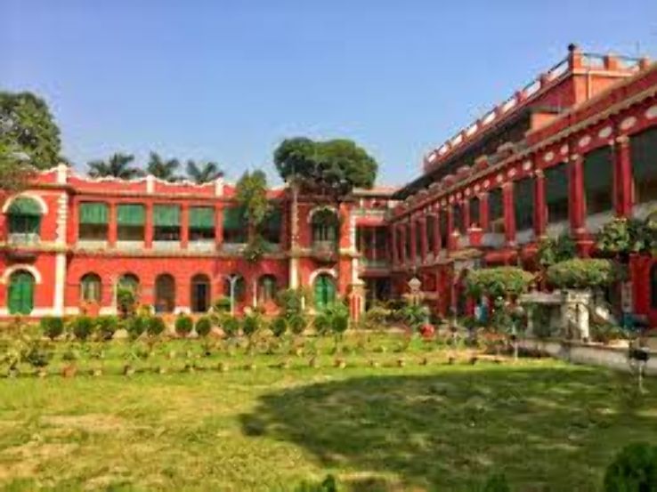 https://mdw-travel-data-us-east-1.s3.amazonaws.com/img/country/India/Bengal-Natural-History-Museum/img_01.jpg