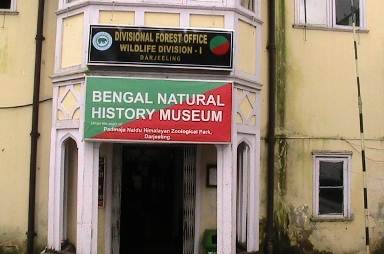https://mdw-travel-data-us-east-1.s3.amazonaws.com/img/country/India/Bengal-Natural-History-Museum/img_03.jpg