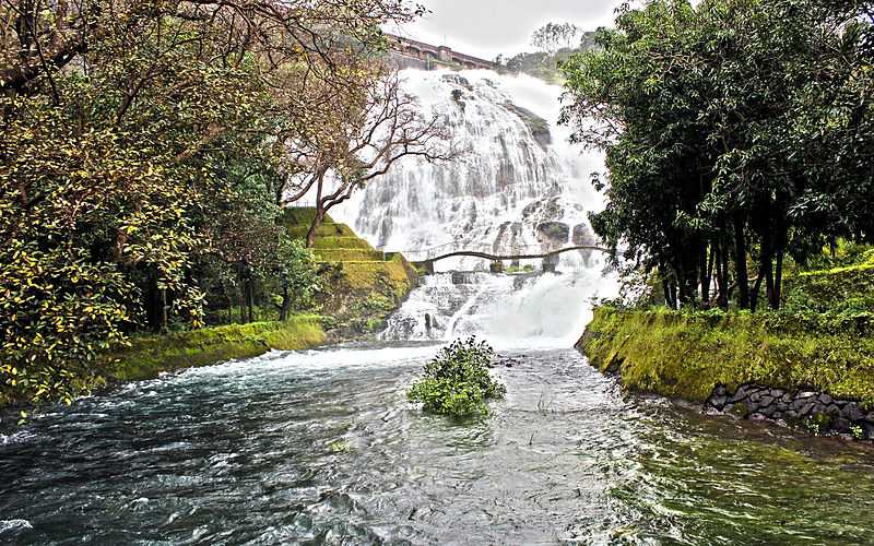 https://mdw-travel-data-us-east-1.s3.amazonaws.com/img/country/India/Bhandardara/img_00.jpg
