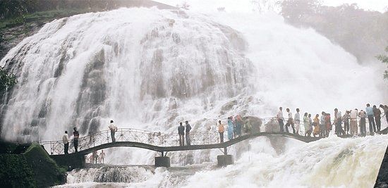 https://mdw-travel-data-us-east-1.s3.amazonaws.com/img/country/India/Bhandardara/img_02.jpg