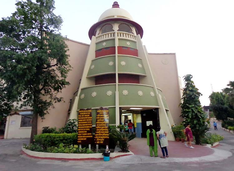 https://mdw-travel-data-us-east-1.s3.amazonaws.com/img/country/India/Bhartiya-Lok-Kala-Museum/img_03.jpg