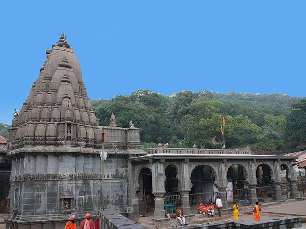 https://mdw-travel-data-us-east-1.s3.amazonaws.com/img/country/India/Bhimashankar-Temple/img_00.jpg