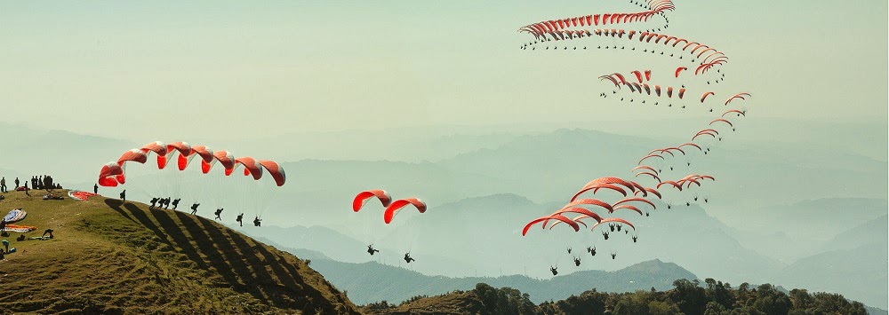 https://mdw-travel-data-us-east-1.s3.amazonaws.com/img/country/India/Bir-Billing/img_01.jpg