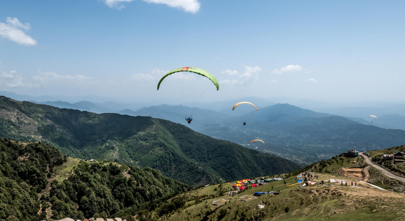 https://mdw-travel-data-us-east-1.s3.amazonaws.com/img/country/India/Bir-Billing/img_03.jpg