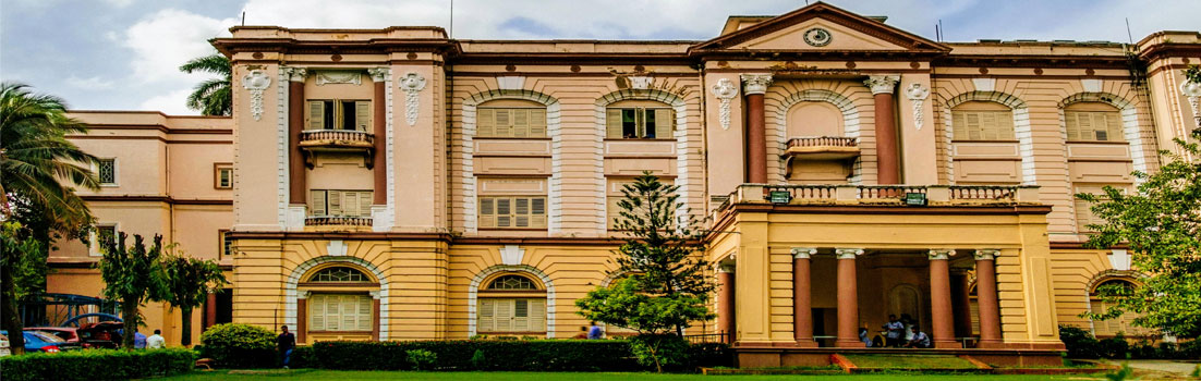 https://mdw-travel-data-us-east-1.s3.amazonaws.com/img/country/India/Birla-Industrial-&-Technological-Museum/img_01.jpg