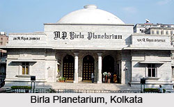 https://mdw-travel-data-us-east-1.s3.amazonaws.com/img/country/India/Birla-Planetarium/img_02.jpg