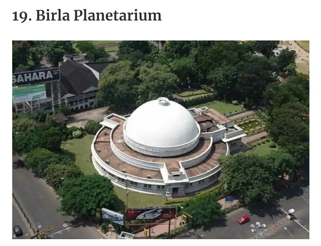 https://mdw-travel-data-us-east-1.s3.amazonaws.com/img/country/India/Birla-Planetarium/img_03.jpg
