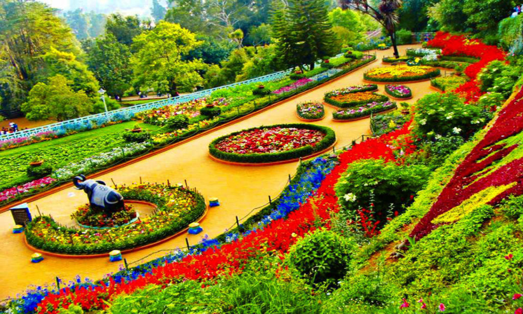 https://mdw-travel-data-us-east-1.s3.amazonaws.com/img/country/India/Botanical-Garden/img_02.jpg