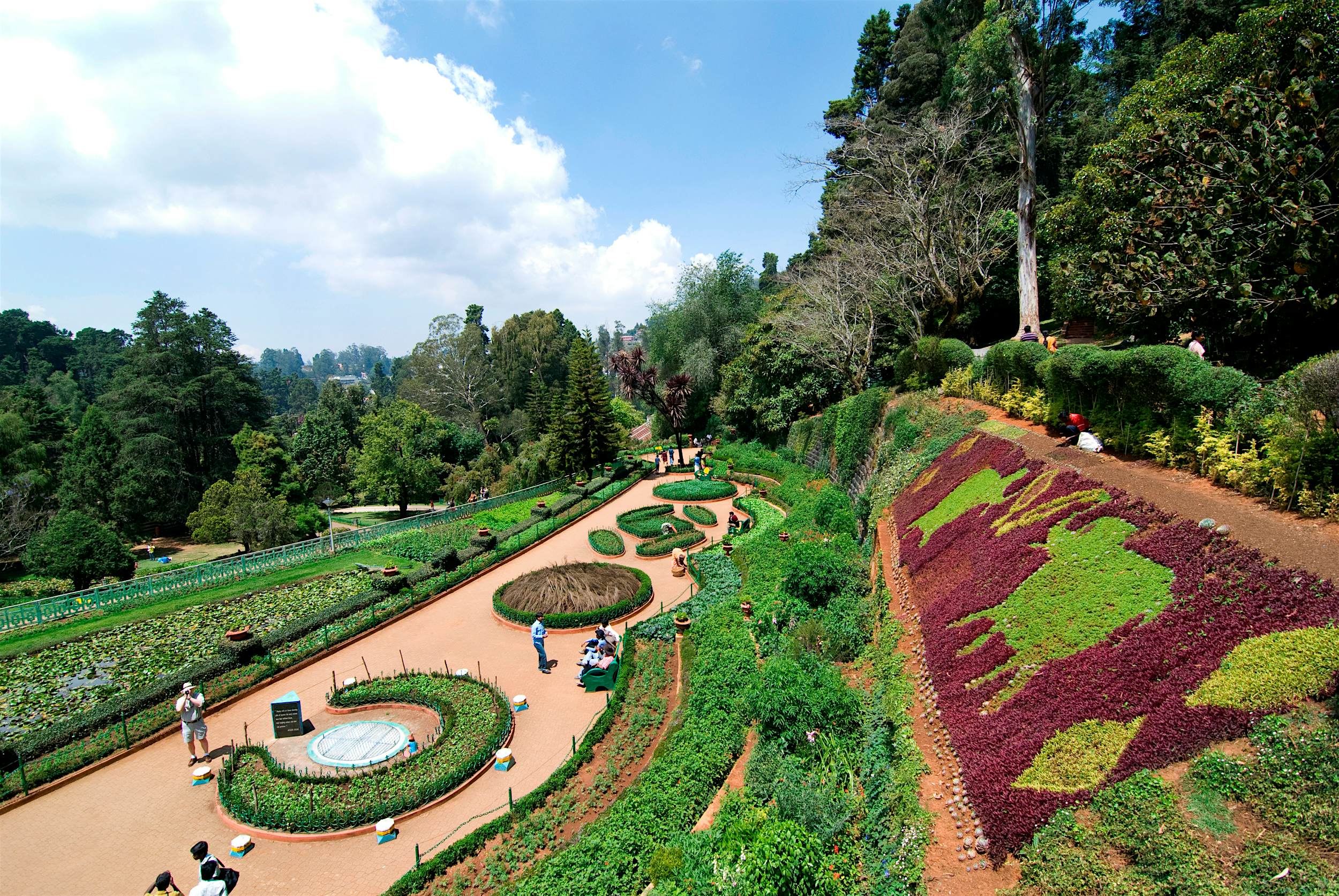 https://mdw-travel-data-us-east-1.s3.amazonaws.com/img/country/India/Botanical-Gardens/img_01.jpg