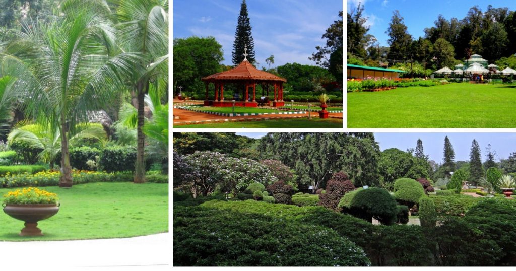 https://mdw-travel-data-us-east-1.s3.amazonaws.com/img/country/India/Botanical-Gardens/img_03.jpg