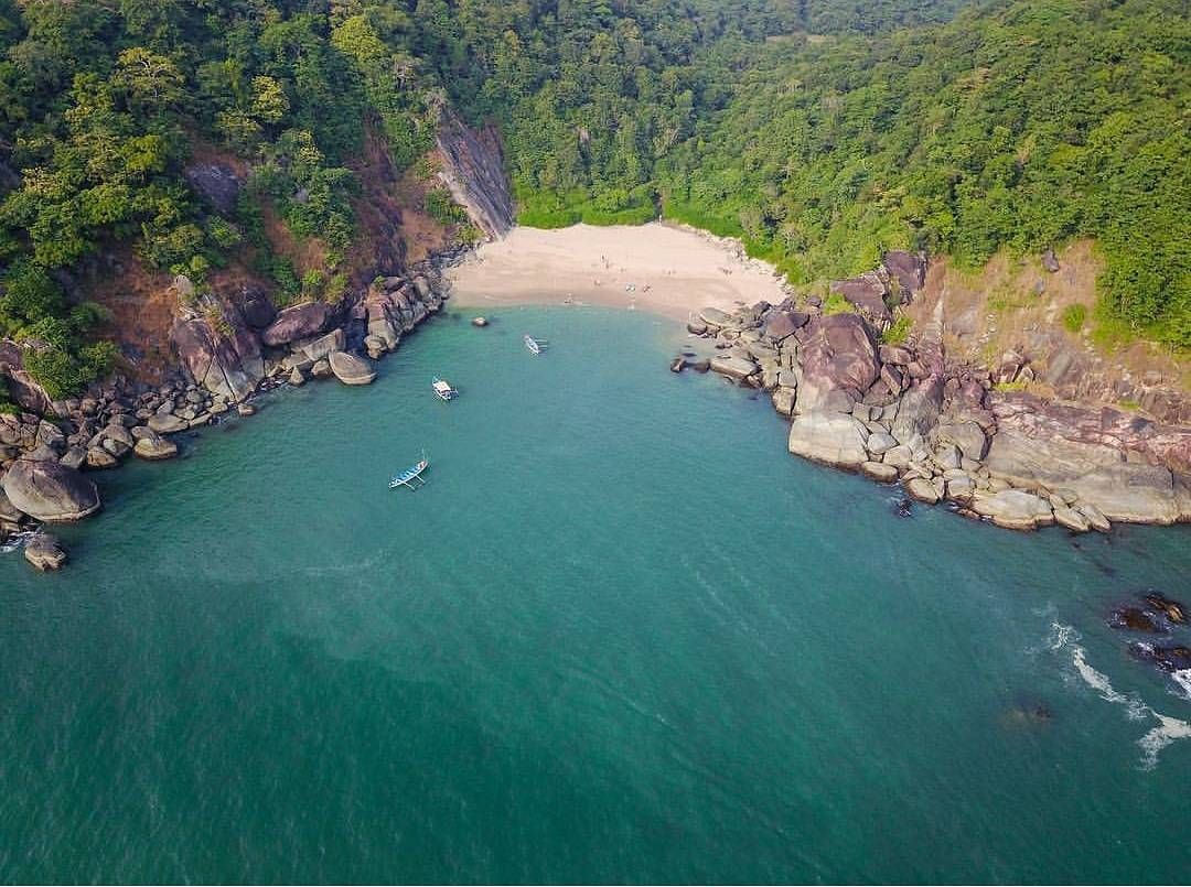 https://mdw-travel-data-us-east-1.s3.amazonaws.com/img/country/India/Butterfly-Beach/img_00.jpg