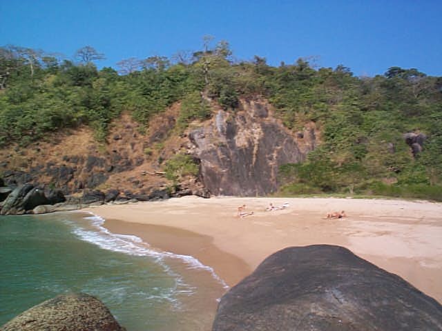 https://mdw-travel-data-us-east-1.s3.amazonaws.com/img/country/India/Butterfly-Beach/img_01.jpg