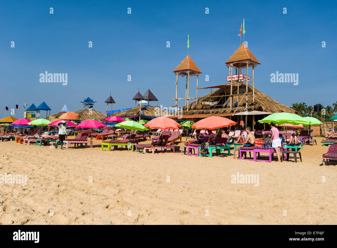 https://mdw-travel-data-us-east-1.s3.amazonaws.com/img/country/India/Candolim-Beach/img_04.jpg