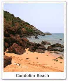 https://mdw-travel-data-us-east-1.s3.amazonaws.com/img/country/India/Candolim-Beach/img_05.jpg