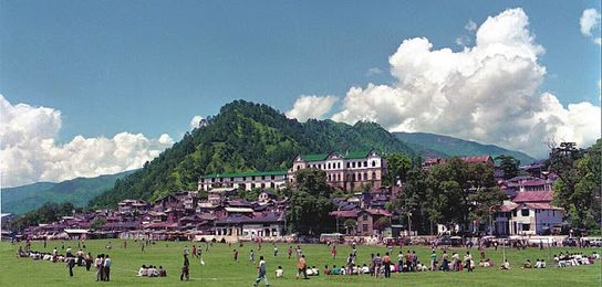 https://mdw-travel-data-us-east-1.s3.amazonaws.com/img/country/India/Chamba/img_03.jpg
